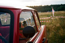 gal/woodstock 07/_thb_small-86620024.jpg
